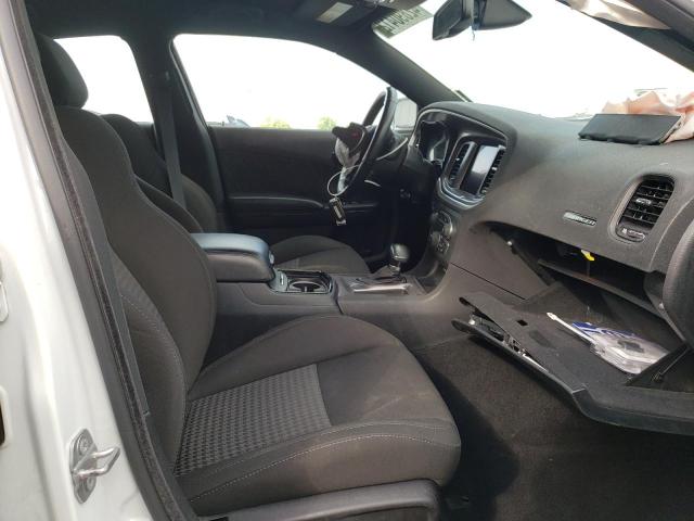 Photo 5 from auction – 2021 DODGE CHARGER GT with VIN 2C3CDXMG6MH528701