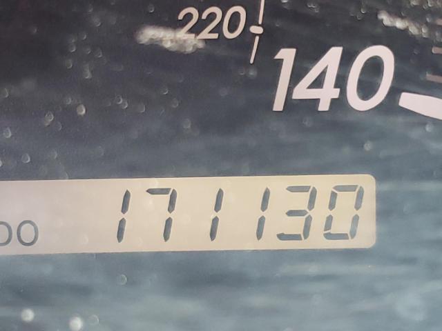 Photo 8 from auction – 2005 TOYOTA CAMRY LE with VIN 4T1BE32K65U531791