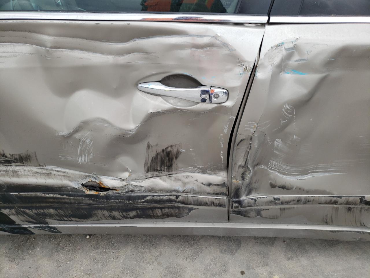 Photo 10 from auction – 2015 NISSAN ALTIMA 2.5 with VIN 1N4AL3AP8FC456205
