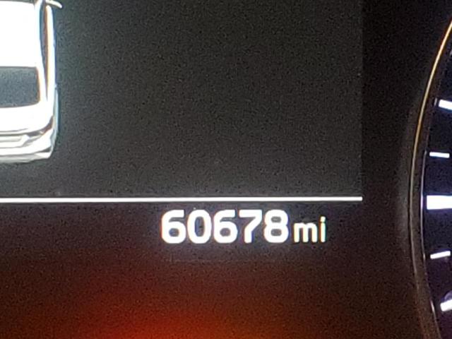 Photo 8 from auction – 2019 KIA FORTE EX with VIN 3KPF54AD7KE085529