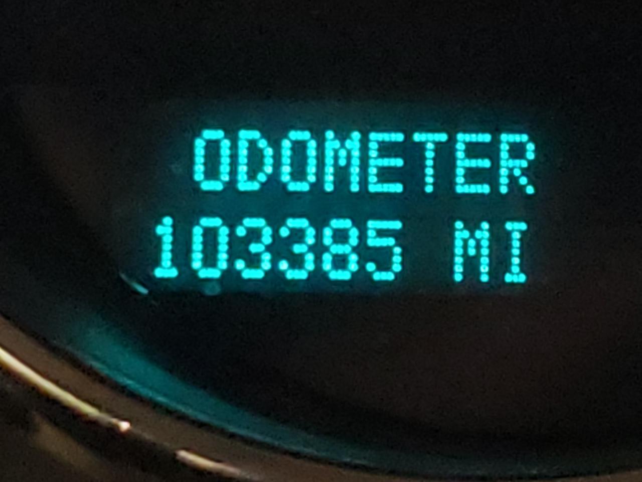 Photo 8 from auction – 2010 CHEVROLET SILVERADO with VIN 1GCSKSE32AZ279756