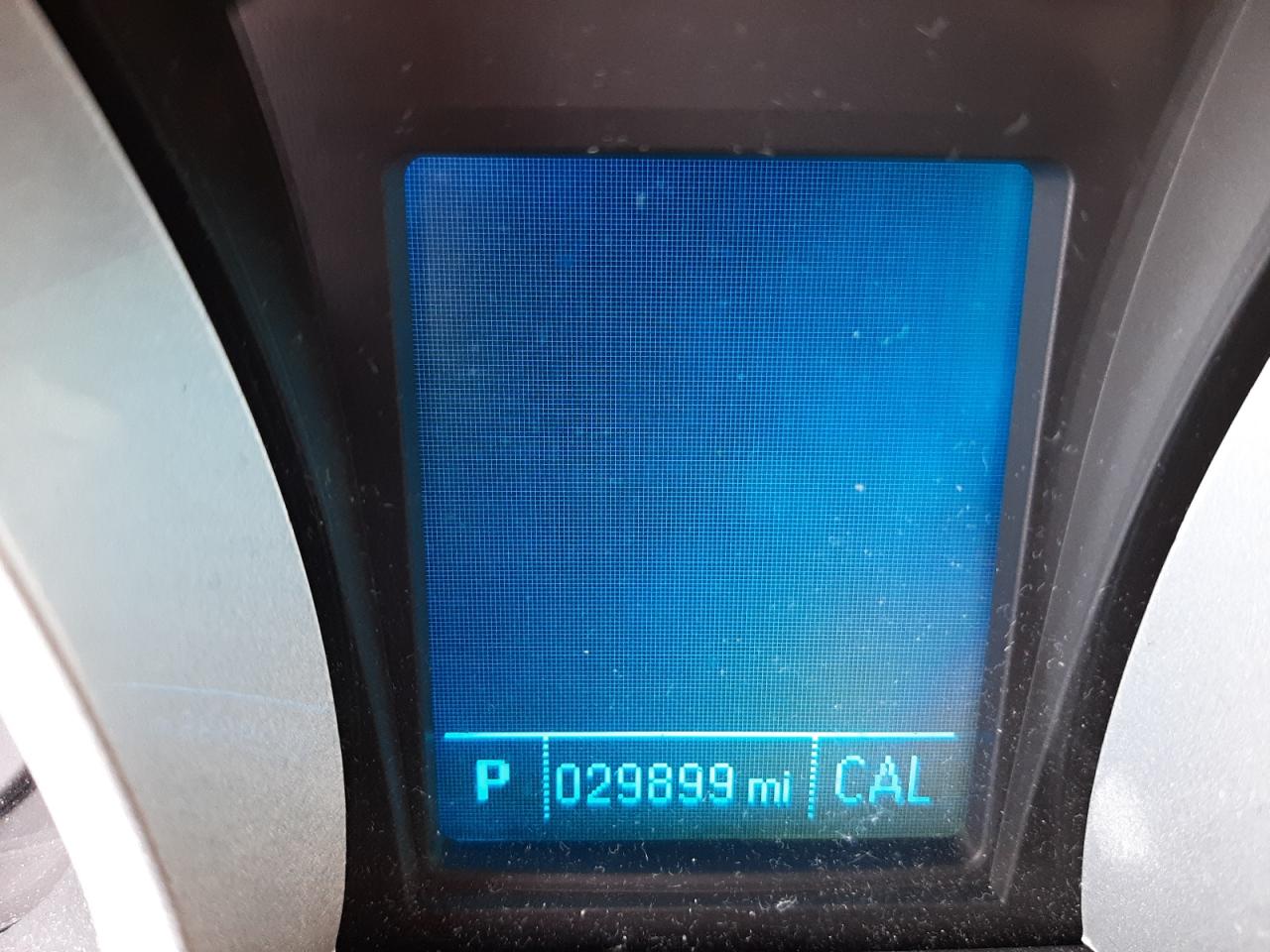 Photo 8 from auction – 2017 CHEVROLET EQUINOX LT with VIN 2GNALCEK4H1580481