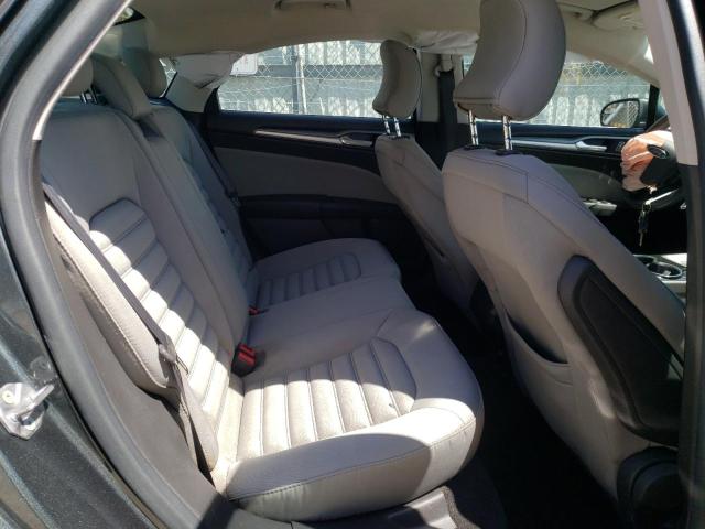 Photo 6 from auction – 2015 FORD FUSION S with VIN 3FA6P0G74FR272414