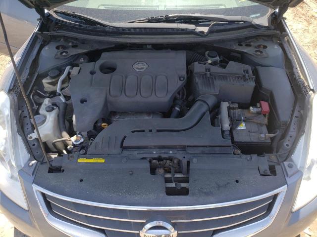 Zdjęcie 7 z aukcji – 2010 NISSAN ALTIMA BAS z VIN 1N4AL2AP7AC149367
