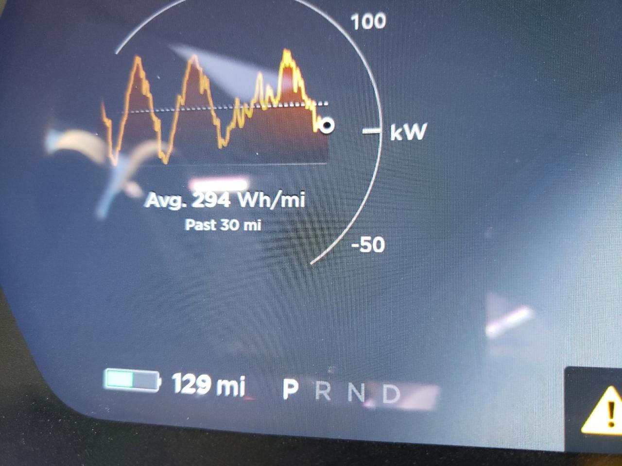 Photo 8 from auction – 2016 TESLA MODEL S with VIN 5YJSA1E47GF136497