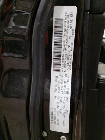 Photo 10 from auction – 2016 JEEP CHEROKEE S with VIN 1C4PJLAB7GW275191