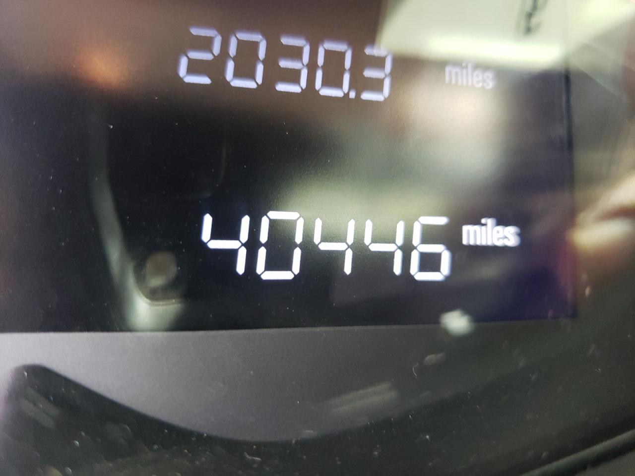 Photo 8 from auction – 2020 CHEVROLET SPARK 1LT with VIN KL8CD6SA1LC428472