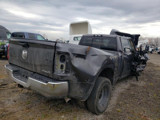 Photo 4 from auction – 2020 RAM 3500 TRADE with VIN 3C63RRGL0LG120332
