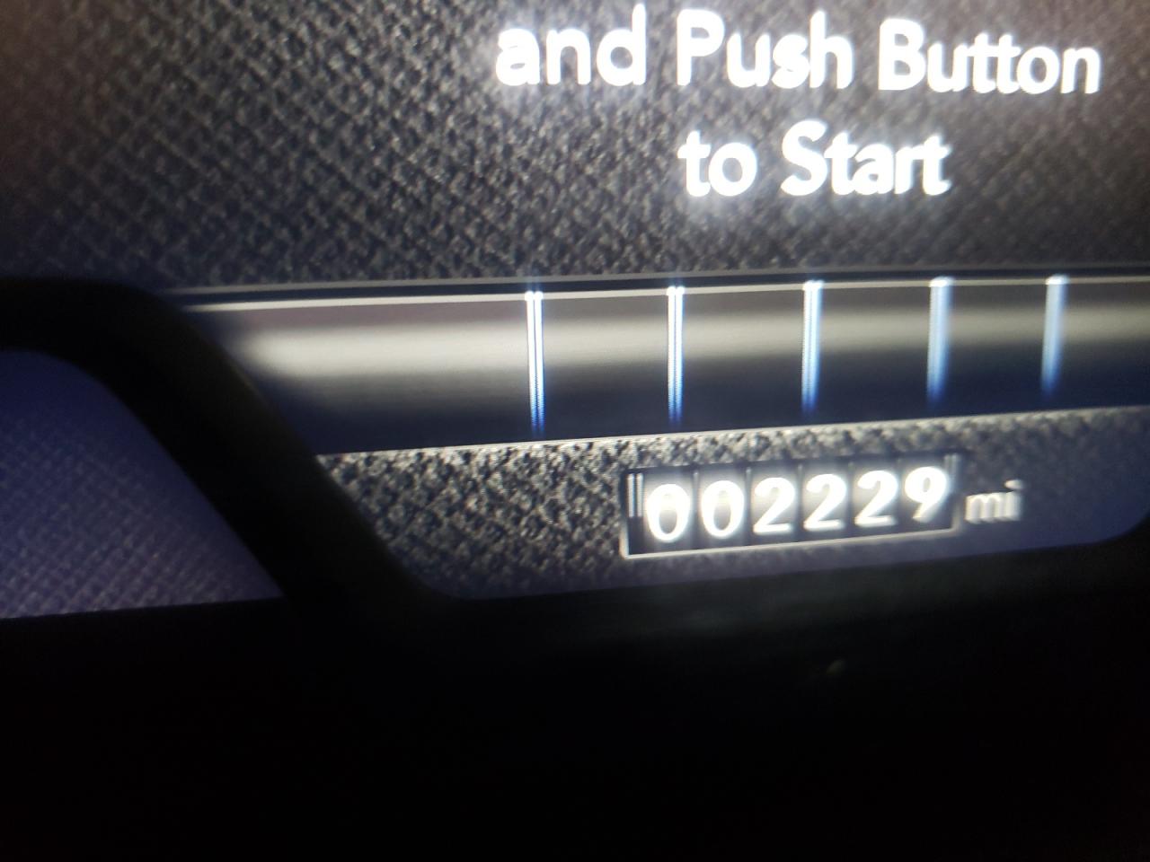 Photo 8 from auction – 2022 RAM 1500 LARAM with VIN 1C6SRFJT3NN112996