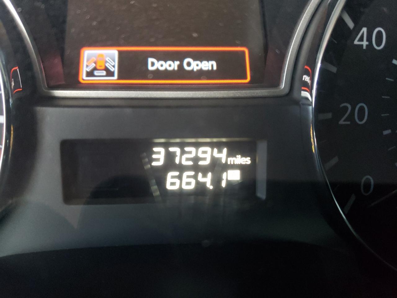 Photo 8 from auction – 2015 NISSAN ALTIMA 3.5 with VIN 1N4BL3AP0FC444439