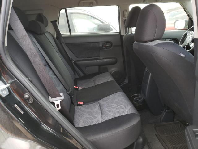 Photo 6 from auction – 2011 TOYOTA SCION XB with VIN JTLZE4FE4B1129041