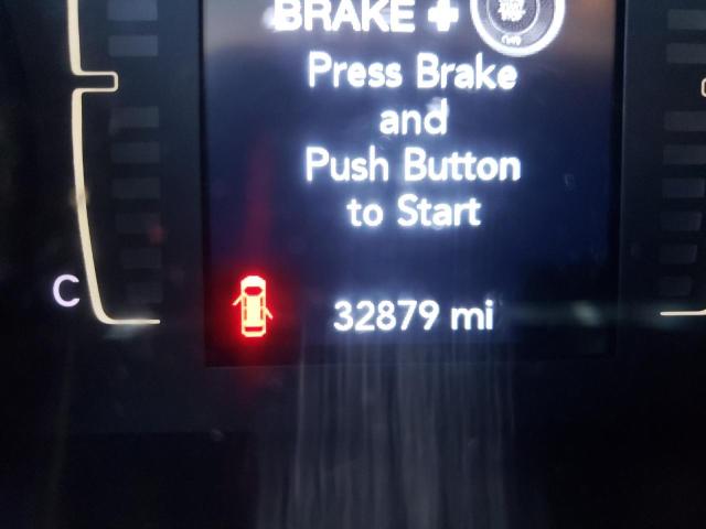 Photo 8 from auction – 2019 JEEP CHEROKEE L with VIN 1C4PJLLB9KD291491