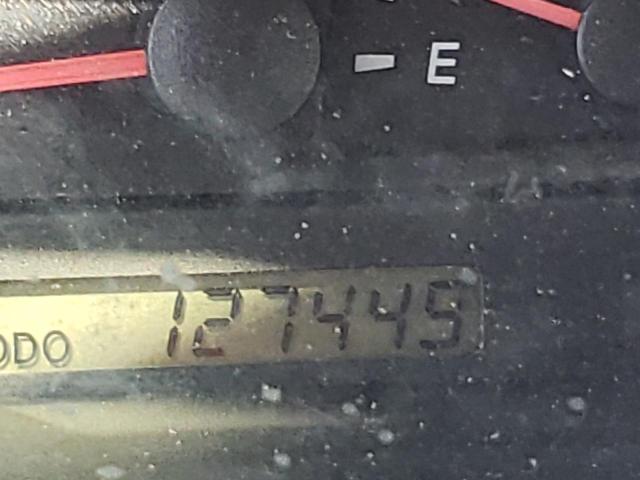 Photo 8 from auction – 2004 TOYOTA CAMRY LE with VIN 4T1BE32K34U859913