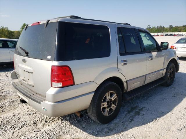 Photo 4 from auction – 2003 FORD EXPEDITION with VIN 1FMPU16LX3LC22473