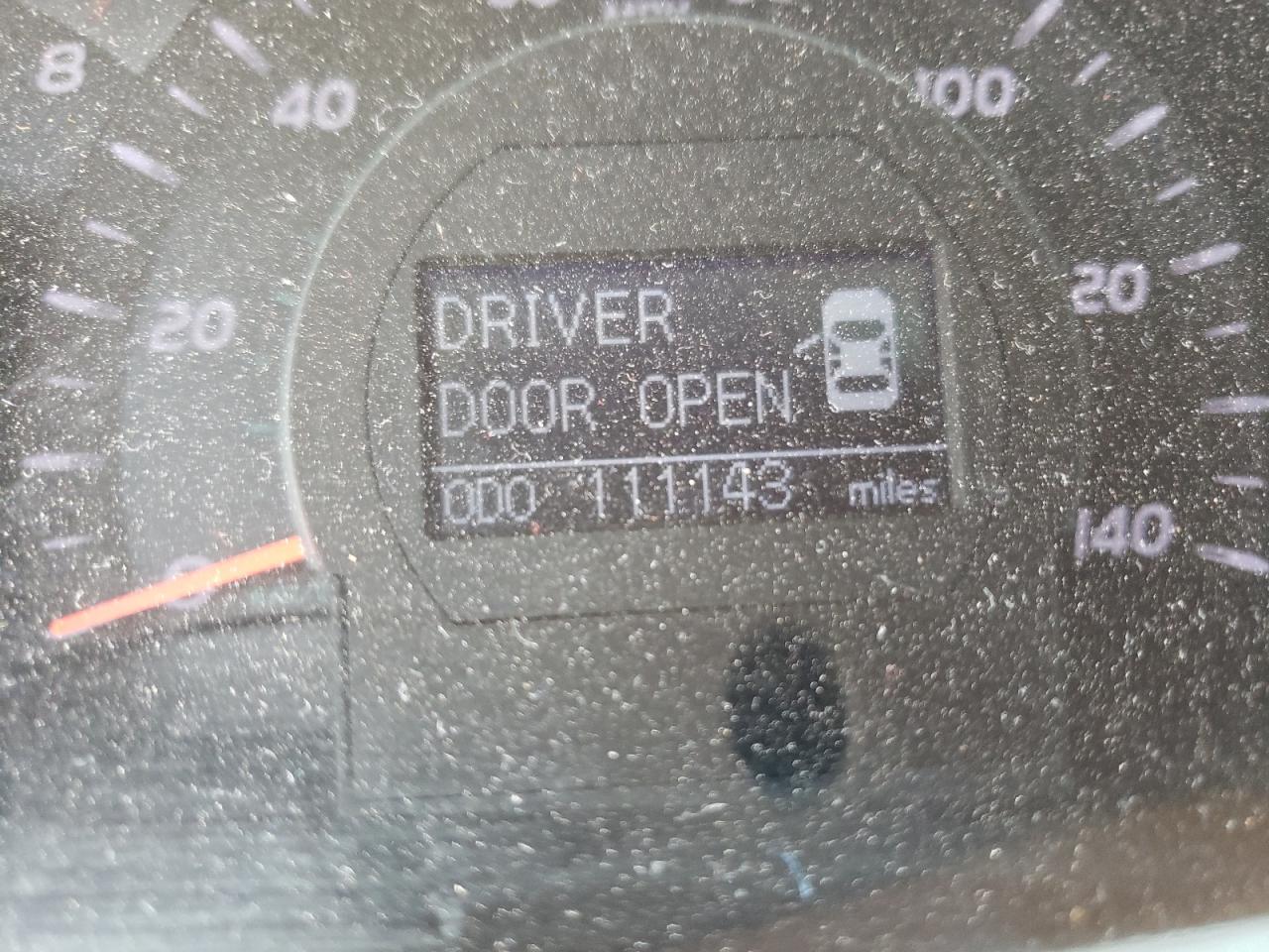 Photo 8 from auction – 2010 TOYOTA CAMRY BASE with VIN 4T4BF3EK9AR028927
