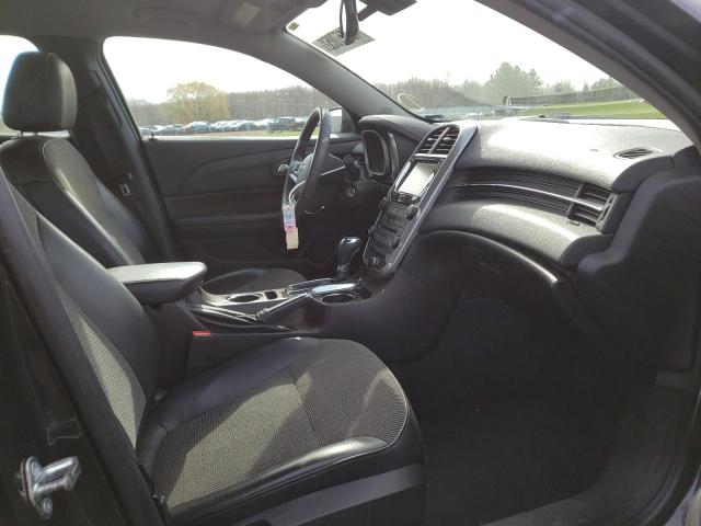 Photo 5 from auction – 2015 CHEVROLET MALIBU 1LT with VIN 1G11C5SL8FF270379