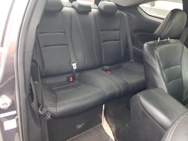 Photo 6 from auction – 2013 HONDA ACCORD EXL with VIN 1HGCT1B86DA024382