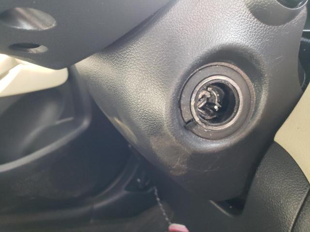 صورة رقم 9 من المزاد - 2013 KIA RIO LX مع VIN KNADM4A32D6282857