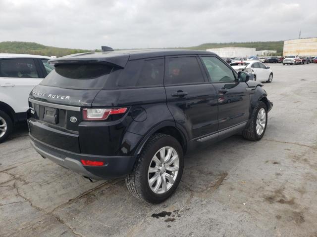Photo 4 from auction – 2018 LAND ROVER RANGE ROVE with VIN SALVP2RX4JH292440