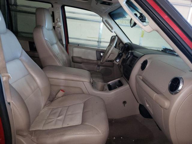 Photo 9 from auction – 2003 FORD EXPEDITION with VIN 1FMFU18L13LB13554