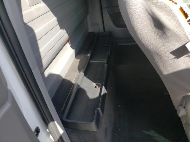 Photo 6 from auction – 2015 TOYOTA TACOMA ACC with VIN 5TFTX4CN0FX068340
