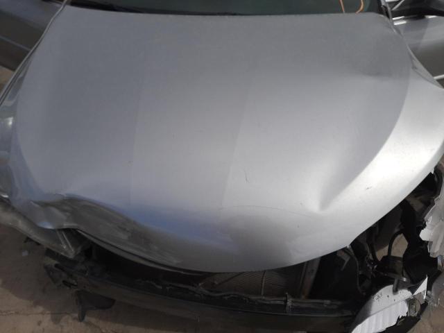 Photo 7 from auction – 2017 TOYOTA CAMRY LE with VIN 4T1BF1FK8HU394188
