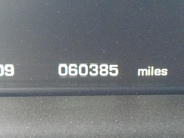 Photo 8 from auction – 2012 LAND ROVER RANGE ROVE with VIN SALMF1E46CA377473
