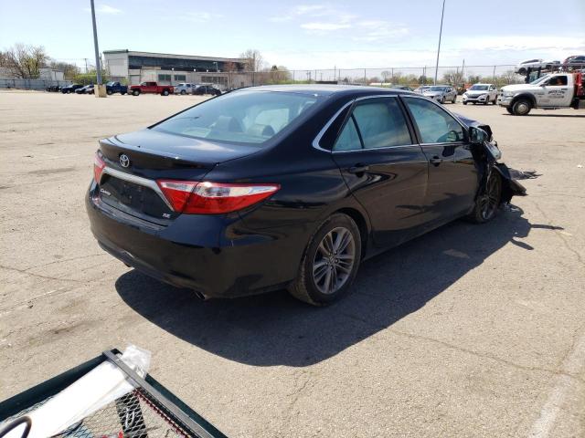 Photo 4 from auction – 2016 TOYOTA CAMRY LE with VIN 4T1BF1FK0GU145933