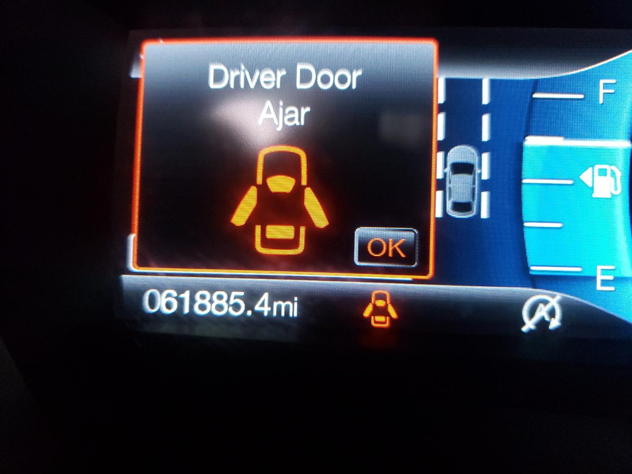 Photo 8 from auction – 2019 FORD FUSION SE with VIN 3FA6P0HD2KR152142