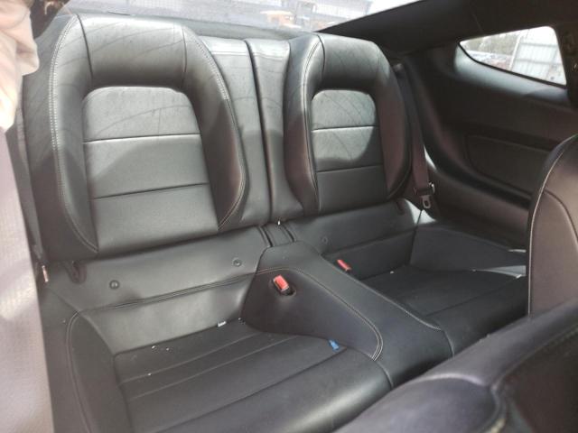 Photo 6 from auction – 2016 FORD MUSTANG GT with VIN 1FA6P8CF7G5260323