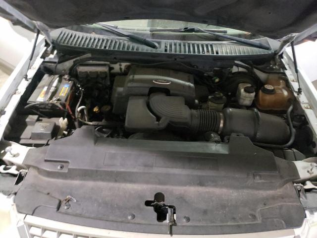 Photo 7 from auction – 2003 FORD EXPEDITION with VIN 1FMPU17L73LC59804