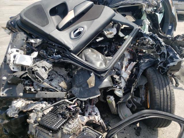 Photo 9 from auction – 2017 JEEP CHEROKEE S with VIN 1C4PJLAB9HW650256