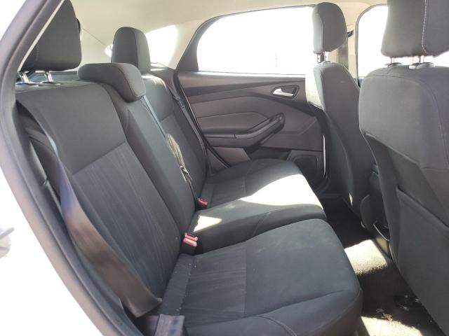 Photo 6 from auction – 2018 FORD FOCUS SE with VIN 1FADP3K24JL224679