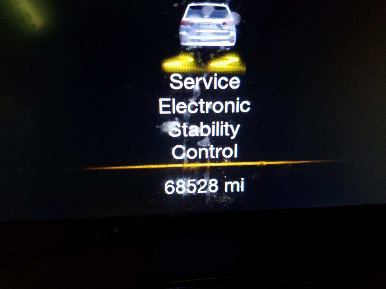 Photo 12 from auction – 2017 JEEP GRAND CHER with VIN 1C4RJEBG2HC923568