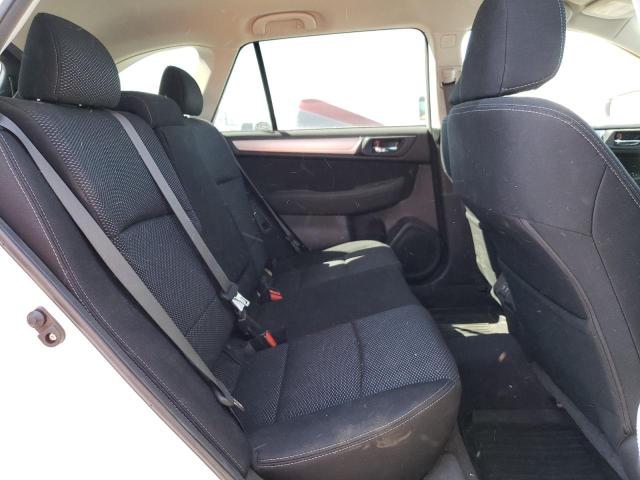 Photo 6 from auction – 2019 SUBARU OUTBACK 2. with VIN 4S4BSAFC4K3393914