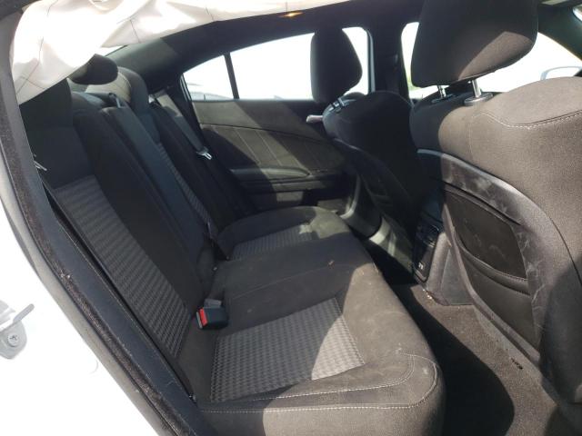 Photo 6 from auction – 2021 DODGE CHARGER GT with VIN 2C3CDXMG6MH528701