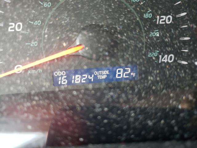 Photo 8 from auction – 2007 TOYOTA CAMRY CE with VIN 4T1BE46K97U085753