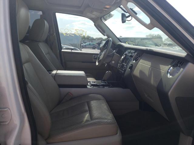 Photo 5 from auction – 2014 FORD EXPEDITION with VIN 1FMJU1K5XEEF22650