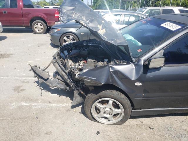 Photo 10 from auction – 2004 MITSUBISHI LANCER OZ with VIN JA3AJ86E54U019448