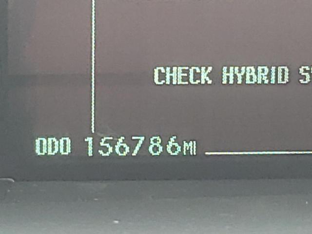 Photo 8 from auction – 2010 TOYOTA PRIUS with VIN JTDKN3DU2A0202042