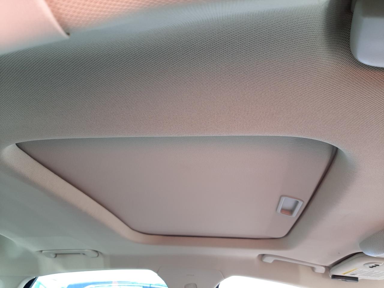 Photo 9 from auction – 2014 FORD FUSION TIT with VIN 3FA6P0D95ER169779