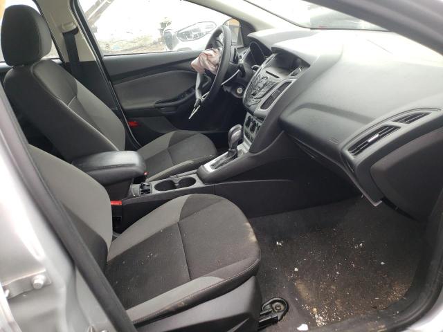 Photo 5 from auction – 2014 FORD FOCUS SE with VIN 1FADP3K2XEL345030