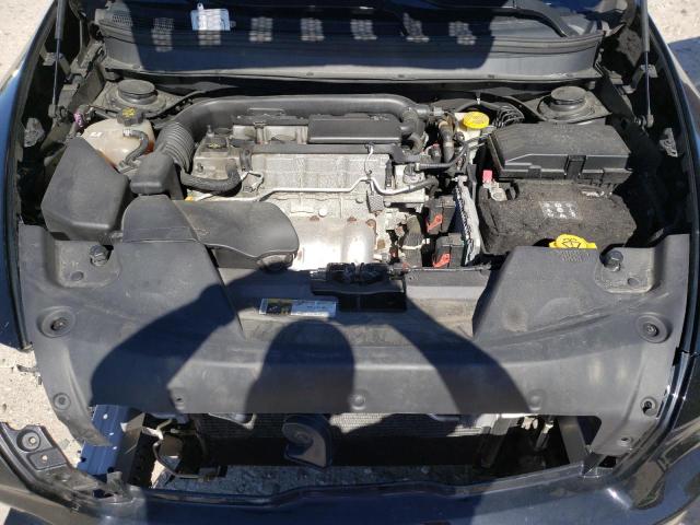 Photo 7 from auction – 2017 JEEP CHEROKEE L with VIN 1C4PJMCB4HW575775