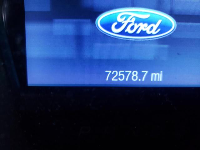 Photo 8 from auction – 2016 FORD TAURUS SEL with VIN 1FAHP2E81GG140848