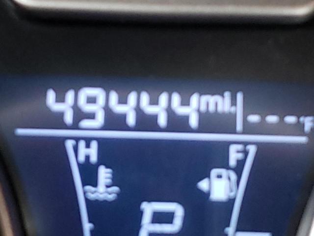 Photo 8 from auction – 2017 HYUNDAI VELOSTER with VIN KMHTC6ADXHU322413
