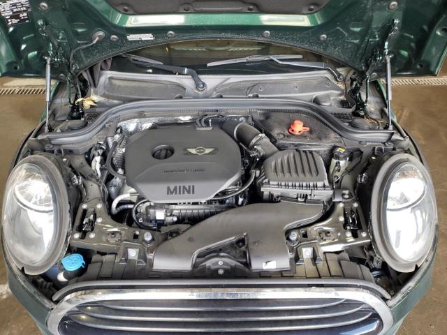 Photo 7 from auction – 2016 MINI COOPER with VIN WMWXU1C54G2D10795
