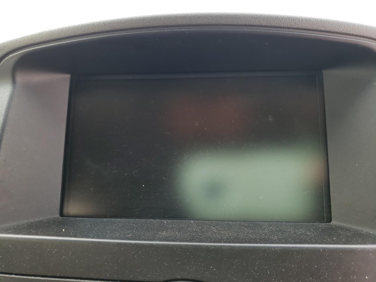 Zdjęcie 9 z aukcji – 2008 NISSAN PATHFINDER z VIN 5N1AR18B58C652172