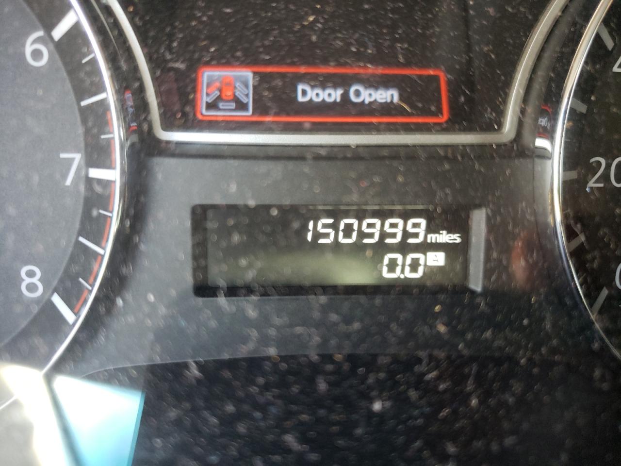 Photo 8 from auction – 2015 NISSAN ALTIMA 2.5 with VIN 1N4AL3AP4FC276235