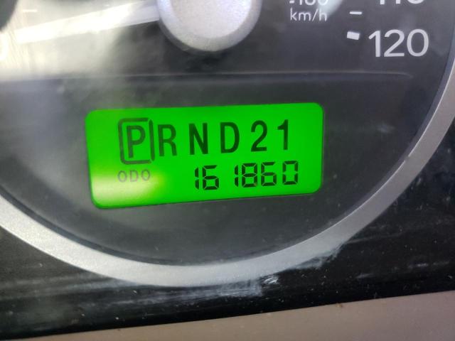 Photo 8 from auction – 2005 MERCURY MARINER with VIN 4M2YU56135DJ21670