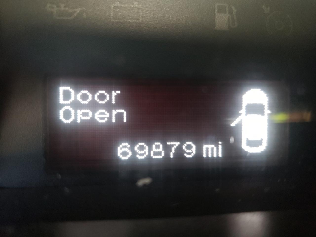 Photo 8 from auction – 2015 DODGE DART SXT with VIN 1C3CDFBB9FD182189